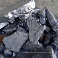 High Purity #441 Silicon Metal for steel Casting